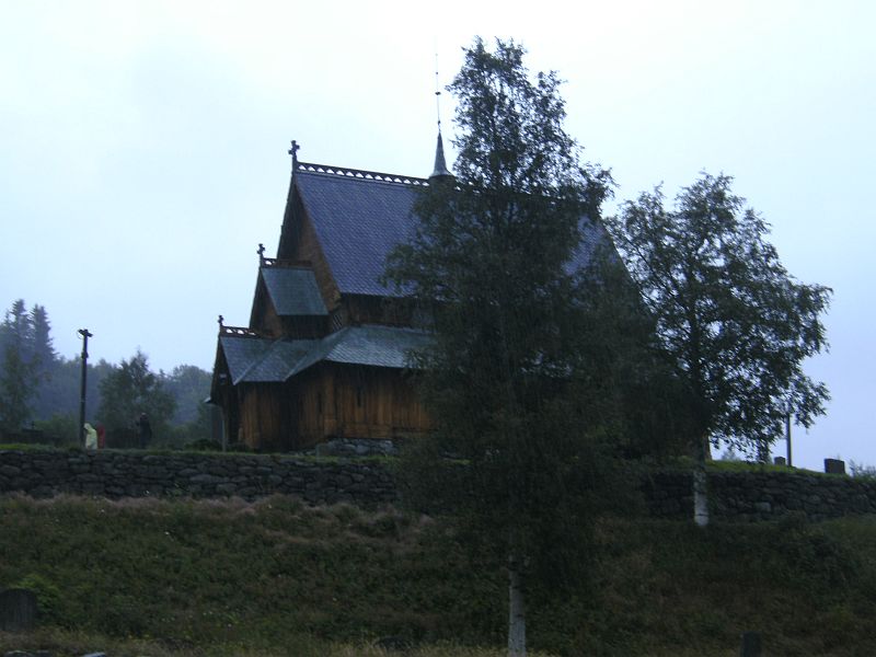 Nordkap 2009 569.jpg